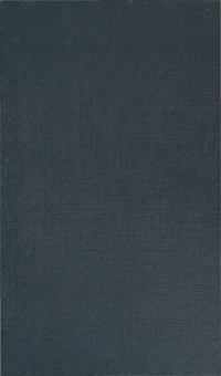 Enlarge image Cover: Strategic Management - Palgrave Macmillan