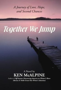 Enlarge image Cover: Together We Jump - iUniverse