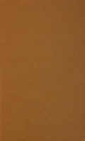 Cover: Keynes and Laissez-Faire - Palgrave Macmillan