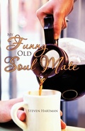 Cover: My Funny Old Soul Mate - iUniverse