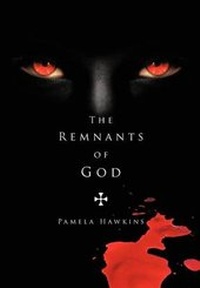 Enlarge image Cover: The Remnants of God - AUTHORHOUSE