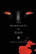 Cover: The Remnants of God - AUTHORHOUSE
