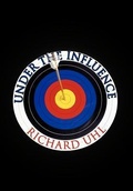 Cover: Under the Influence - iUniverse