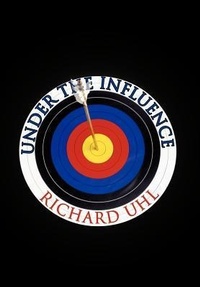 Enlarge image Cover: Under the Influence - iUniverse