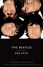 Cover: The Beatles - Little, Brown and Company