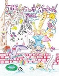Cover: The Most Wonderful Place - AUTHORHOUSE