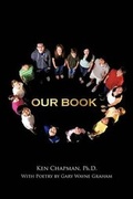 Cover: Our Book - iUniverse