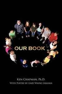 Enlarge image Cover: Our Book - iUniverse