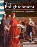 Cover: The Enlightenment: a Revolution in Reason - Teacher Created Materials, Inc