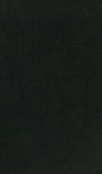 Enlarge image Cover: Coleridge's Poetic Intelligence - Palgrave Macmillan