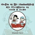 Cover: Pirates of the Mississippian - AUTHORHOUSE