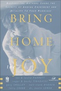 Cover: Bring Home the Joy - Zondervan