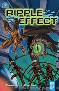 Cover: Ripple Effect - Argosy Press