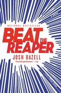 Cover: Beat the Reaper - Little, Brown & Company