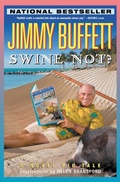 Cover: Swine Not? - Little, Brown and Company