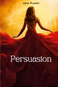 Cover: Assumption City - iUniverse