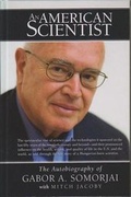Cover: An American Scientist - Archway Publishing