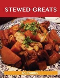 Abbildung von: Stewed Greats - Emereo Publishing