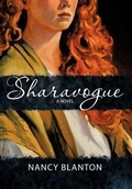 Cover: Sharavogue - iUniverse