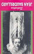 Cover: Seduction - St Martin's Press