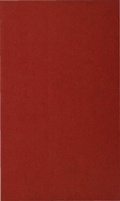 Cover: Keynes, Cambridge and the General Theory - Palgrave Macmillan