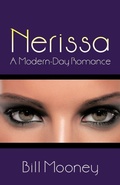 Cover: Nerissa - iUniverse