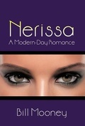 Cover: Nerissa - iUniverse