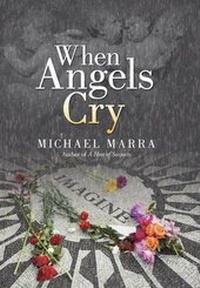 Enlarge image Cover: When Angels Cry - iUniverse