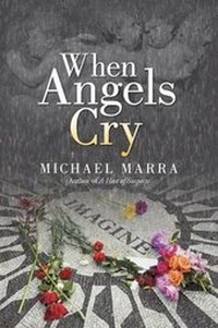 Enlarge image Cover: When Angels Cry - iUniverse