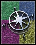 Cover: Contemporary Investments - Harcourt College Publishers
