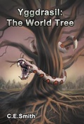 Cover: Yggdrasil - iUniverse