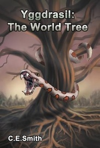 Enlarge image Cover: Yggdrasil - iUniverse