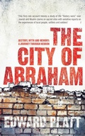 Cover: City of Abraham - Picador