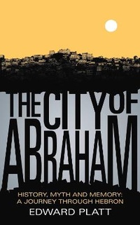 Abbildung von: City of Abraham - Picador