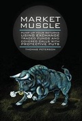 Cover: Market Muscle - iUniverse