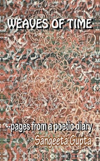 Enlarge image Cover: Weaves of Time - Partridge Publishing