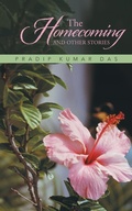 Cover: The Homecoming and Other Stories - Partridge Publishing
