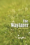 Cover: The Wayfarer - Partridge Publishing