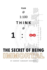 Enlarge image Cover: Plan @ 1 - Partridge Publishing