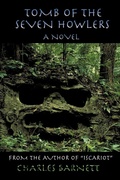 Cover: Tomb of the Seven Howlers - iUniverse