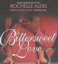 Cover: Bittersweet Love - Urban Audiobooks