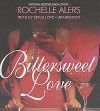 Enlarge image Cover: Bittersweet Love - Urban Audiobooks