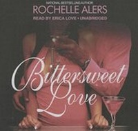 Enlarge image Cover: Bittersweet Love Lib/E - Urban Audiobooks