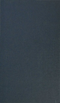 Abbildung von: A History of the United Nations - Palgrave Macmillan
