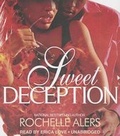 Cover: Sweet Deception - Urban Audiobooks