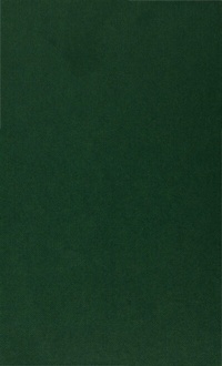 Abbildung von: A History of the United Nations - Palgrave Macmillan
