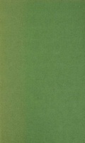 Cover: Economic Growth and Resources - Palgrave Macmillan