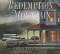 Cover: Redemption Mountain Lib/E - Blackstone Publishing