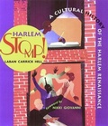 Cover: Harlem Stomp! - Little, Brown Young Readers