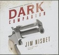 Cover: Dark Companion - Blackstone Audiobooks